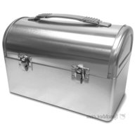 lunchbox metall gebraucht kaufen