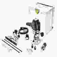 festool 1400 gebraucht kaufen