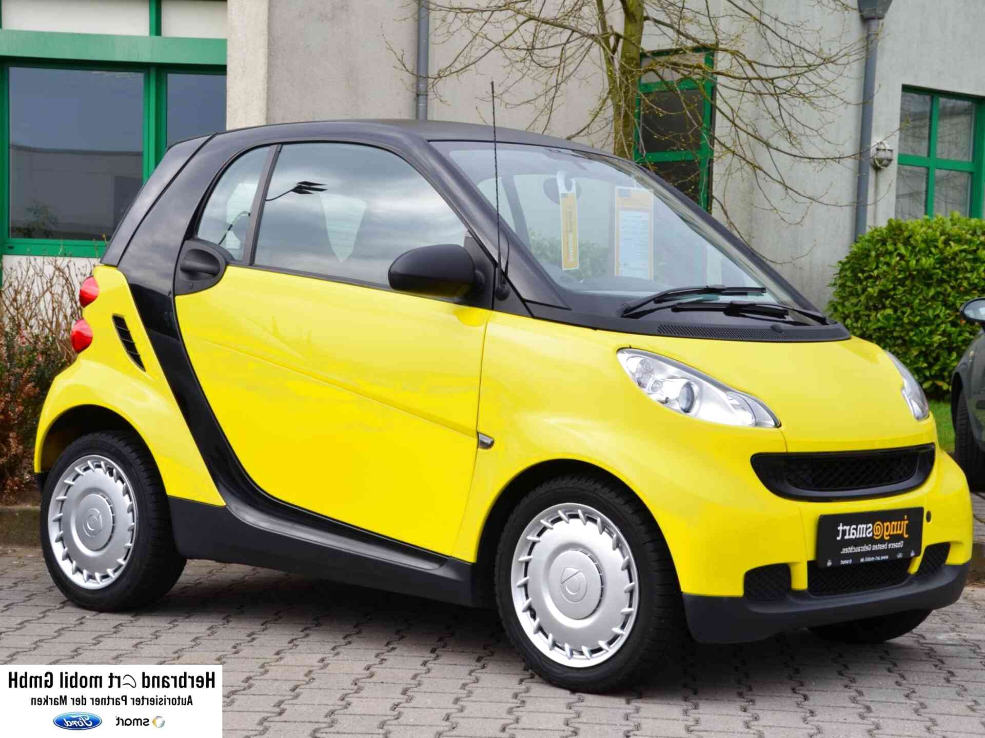 Nabendeckel Satz 4x 60mm Smart Fortwo Forfour Schwarz Basis Nabenkappen Radkappe Yellow Gelb Auto Motorrad Teile 1denison Com Au