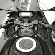 gsx cockpit gebraucht kaufen