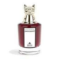 penhaligon parfum gebraucht kaufen