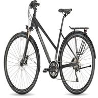 stevens fahrrad damen gebraucht kaufen