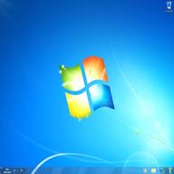 windows 7 vollversion deutsch gebraucht kaufen