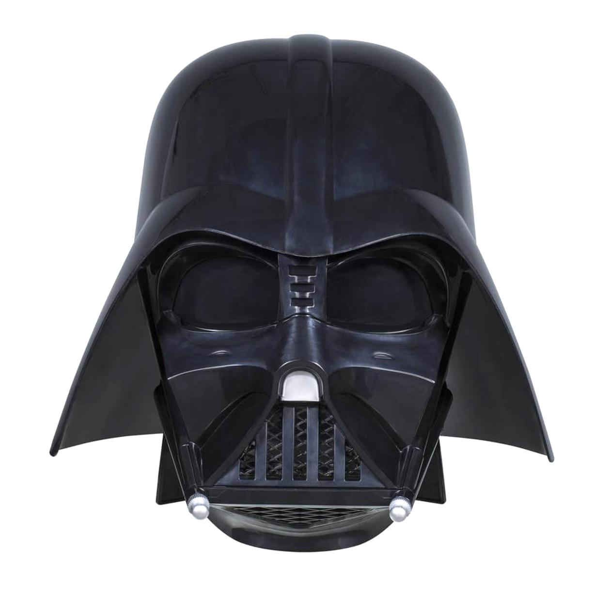  Darth  Vader  Helm  gebraucht kaufen 4 St bis 70 g nstiger