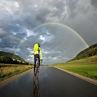 rennrad tour gebraucht kaufen