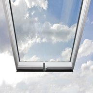 fensterglas gebraucht kaufen