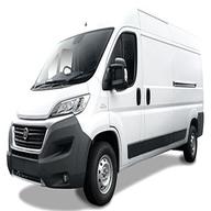 ducato transporter gebraucht kaufen