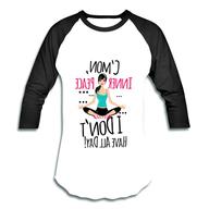 yoga shirt gebraucht kaufen