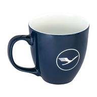 lufthansa tasse gebraucht kaufen