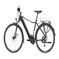 e bike trekking gebraucht kaufen