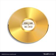 gold vinyl gebraucht kaufen