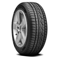 hankook w310 gebraucht kaufen