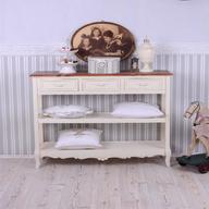 anrichte shabby gebraucht kaufen