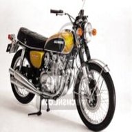 honda cb 500 four ersatzteile gebraucht kaufen