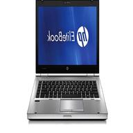 hp elitebook 8460p gebraucht kaufen