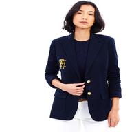 ralph lauren blazer gebraucht kaufen