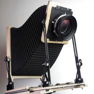 8x10 camera gebraucht kaufen