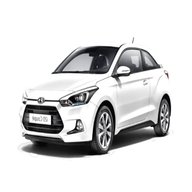 alufelgen hyundai i20 gebraucht kaufen