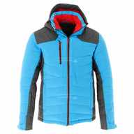 icepeak winterjacke herren gebraucht kaufen