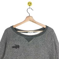 pullover lacoste vintage gebraucht kaufen