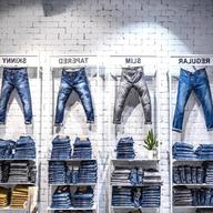 staff jeans gebraucht kaufen