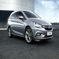 opel sports tourer gebraucht kaufen