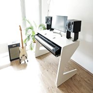 studiomobel gebraucht kaufen