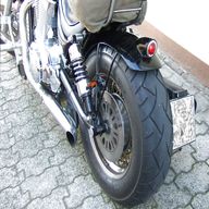 suzuki intruder teile gebraucht kaufen