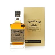 jack daniels gold gebraucht kaufen