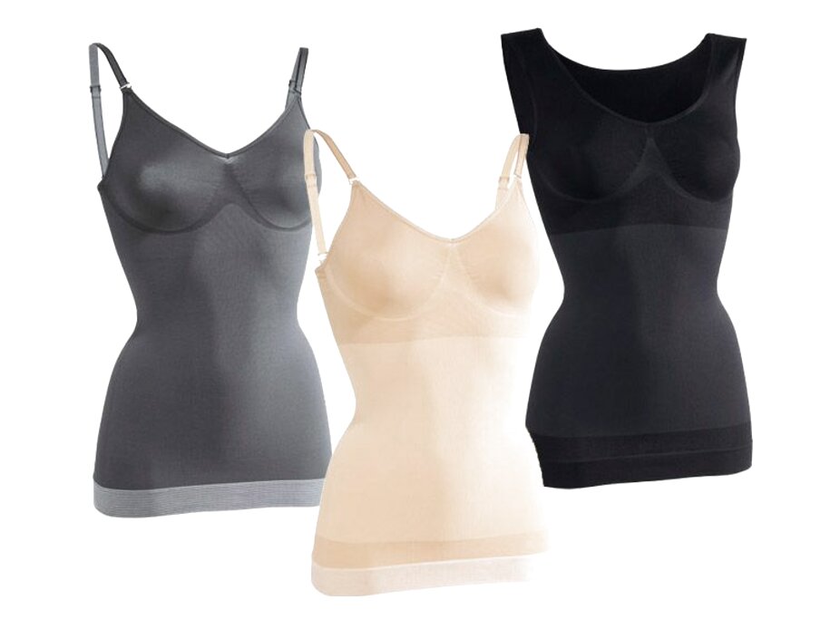 Jolinesse Shapewear