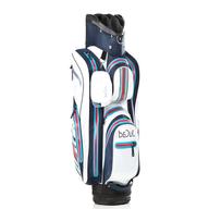 jucad golfbag gebraucht kaufen