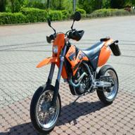 ktm lc4 660 gebraucht kaufen