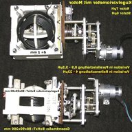 kugelvariometer gebraucht kaufen