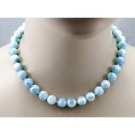 larimar kette gebraucht kaufen