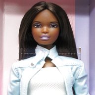 barbie christie gebraucht kaufen