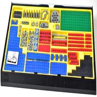 lego technik baukasten gebraucht kaufen