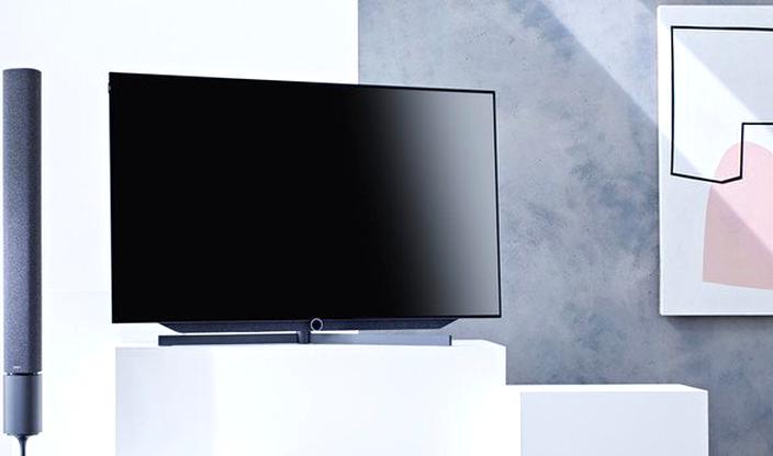 Loewe Tv Gebraucht Kaufen 3 St Bis 70 Gunstiger