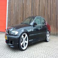 e46 styling gebraucht kaufen