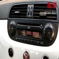 fiat 500 radio gebraucht kaufen