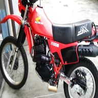 honda xl 500 motor gebraucht kaufen