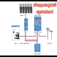 inselanlage gebraucht kaufen