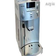 kaffeevollautomat aeg grande gebraucht kaufen