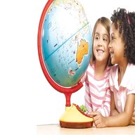 kids globe gebraucht kaufen