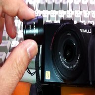 lumix gx1 gebraucht kaufen