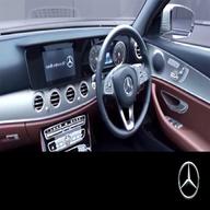 mercedes e klasse avantgarde gebraucht kaufen