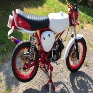 simson tuning gebraucht kaufen