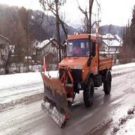 unimog winterdienst gebraucht kaufen