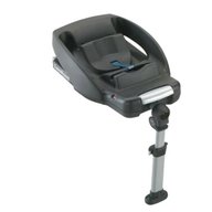 maxi cosi easy base 2 gebraucht kaufen