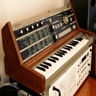 microkorg korg gebraucht kaufen