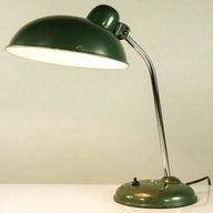 helo lampe gebraucht kaufen